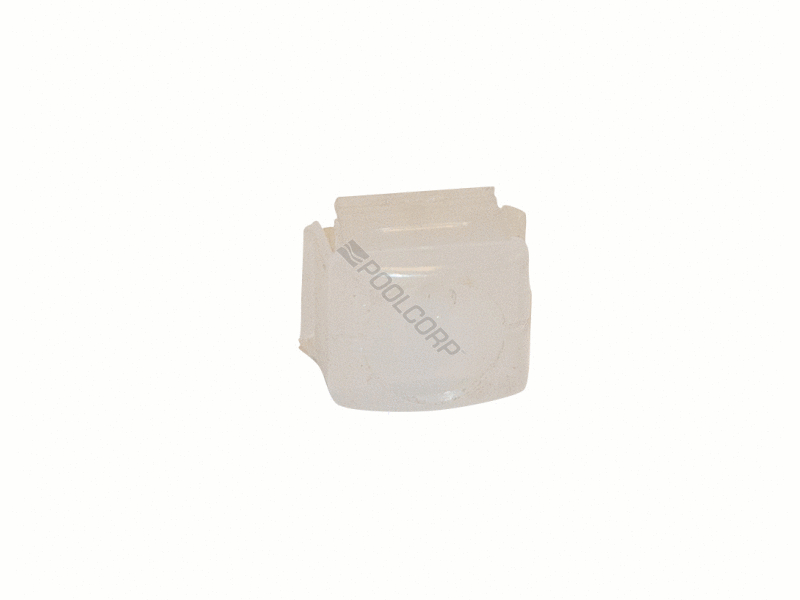 25/pkg clear mini nozzle
