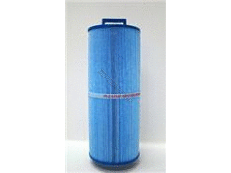 42sqf 3oz cal spa avalon cartridge