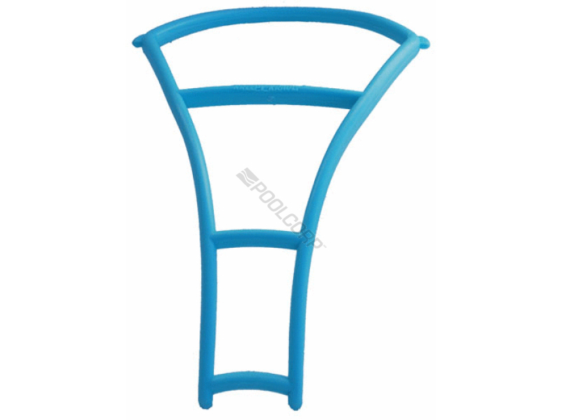 kreepy krauly wall climb adjuster