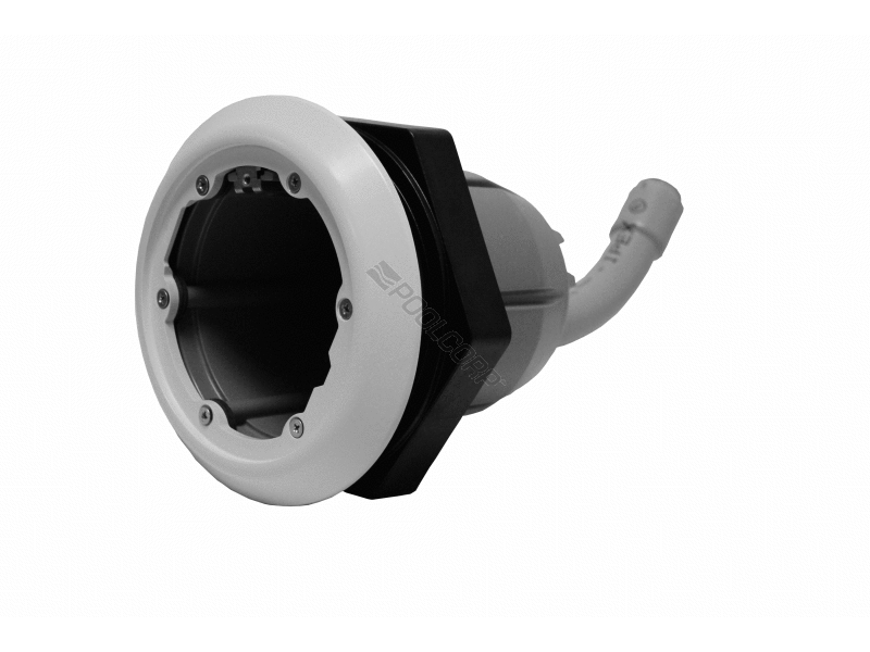 .75-1 vinyl/fg jiffy niche spa light niche