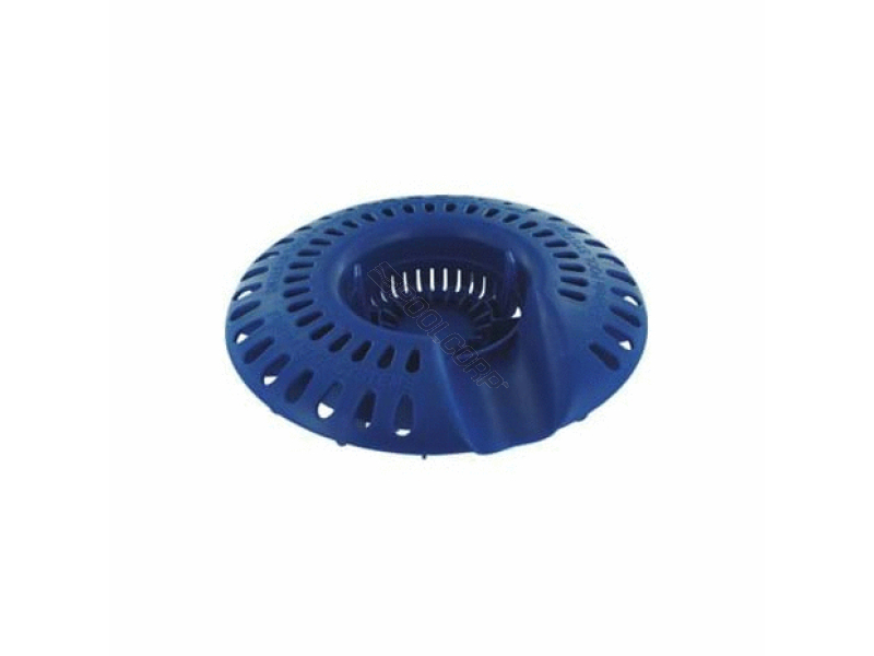 #1800 cover pump base