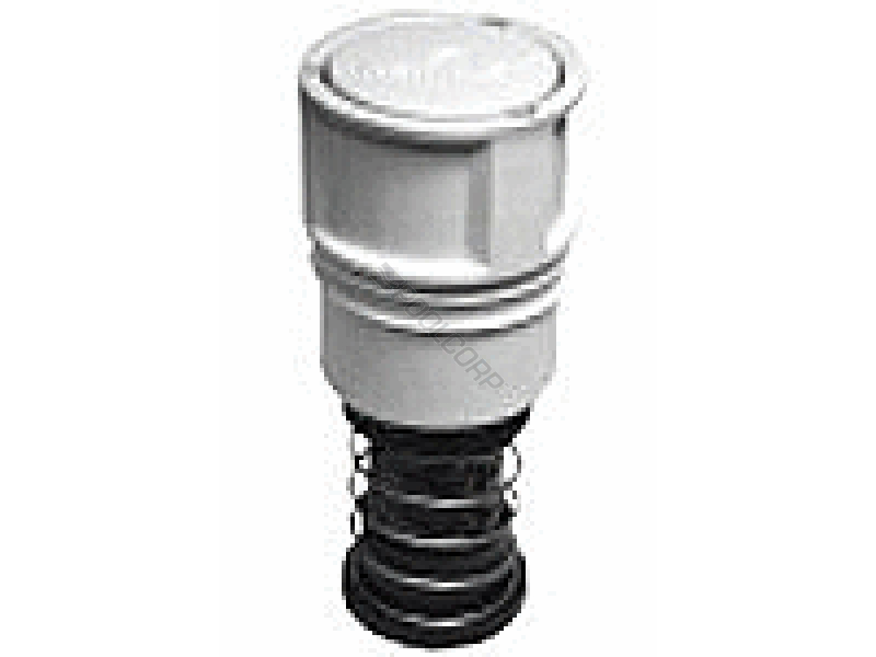 white threaded caretaker 99 retrojet nozzle