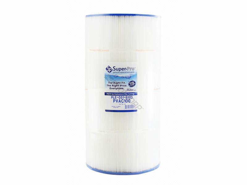 100sqf dynapure 4oz airwick/heldor cartridge