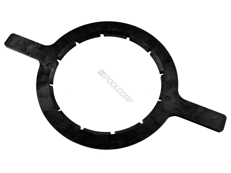triton c/ triton c-3 8.5 lid wrench