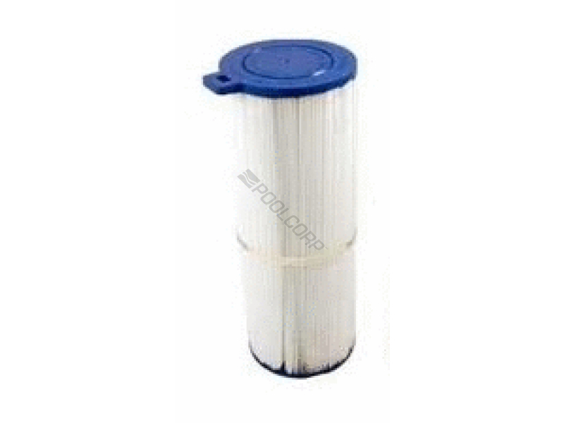 50sqf marquis spa cartridge