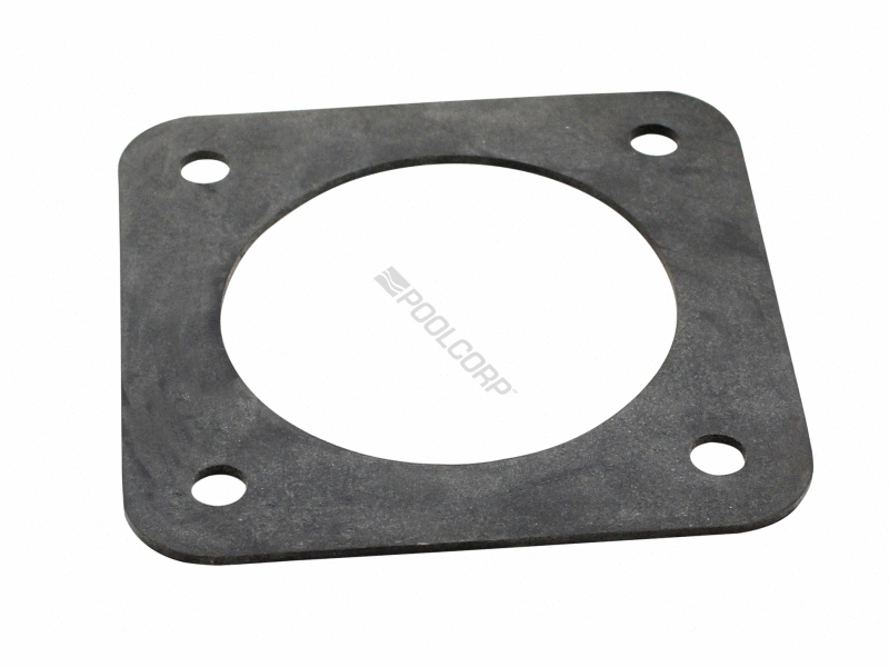 pool & spa pump replacement suction gasket