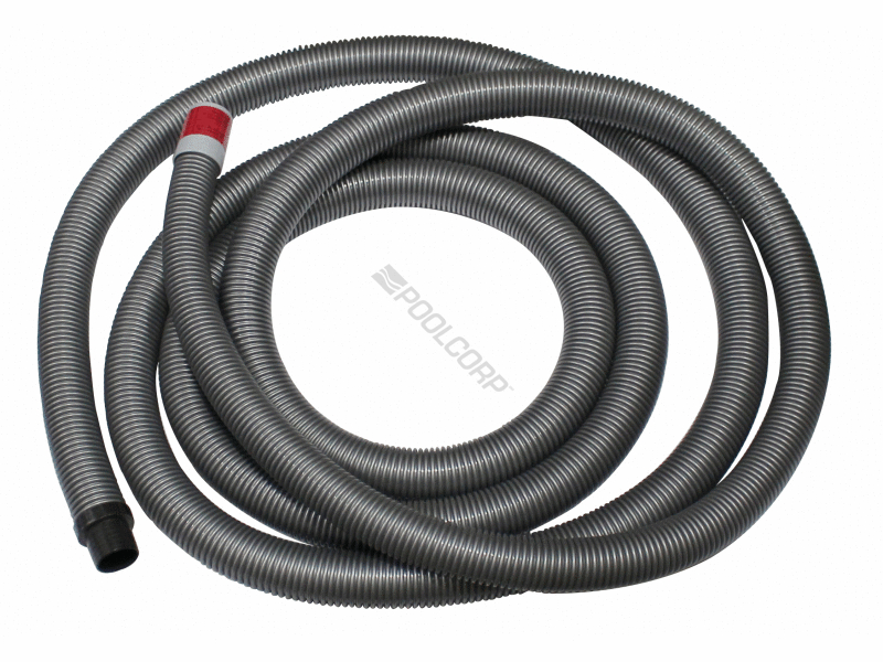20 gry gw9000 vacuum hose