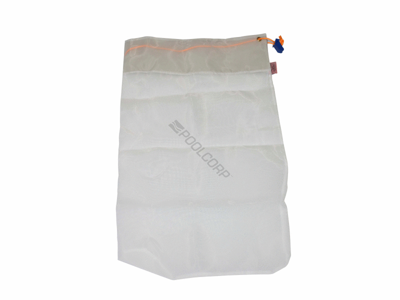 superfine debris bag
