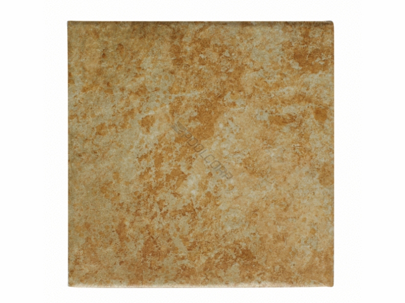 12sqf/cs barley aztec 6x6 koas03