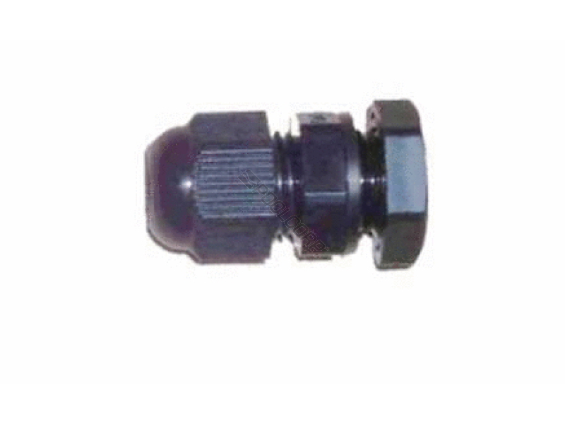 esc cable gland kit