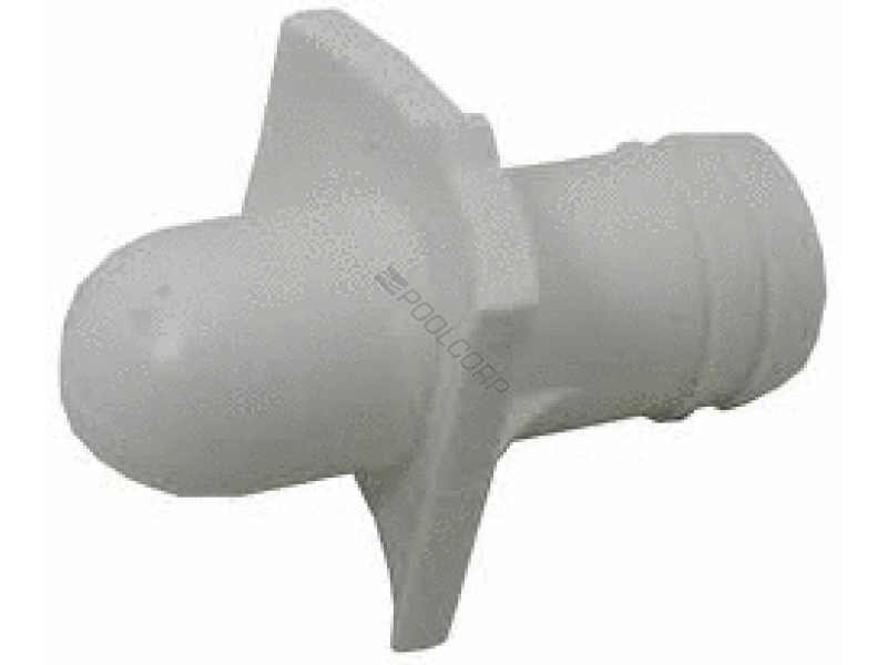 6/cs perform-max scoop venturi