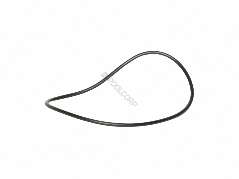 c-series oring