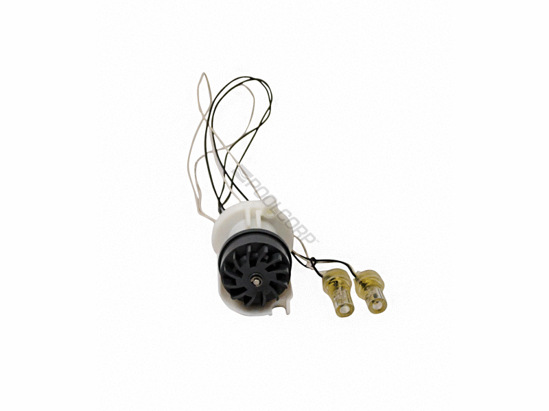 racer led kit