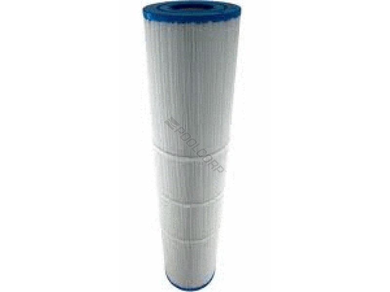 95sqf calspa waterway cartridge