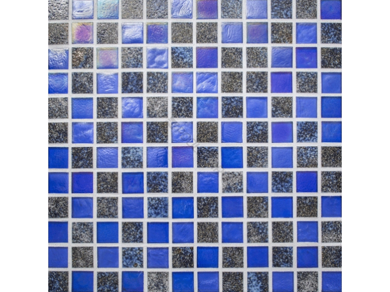 15sht/15.3sf/cs pacific palisades azure 1x1