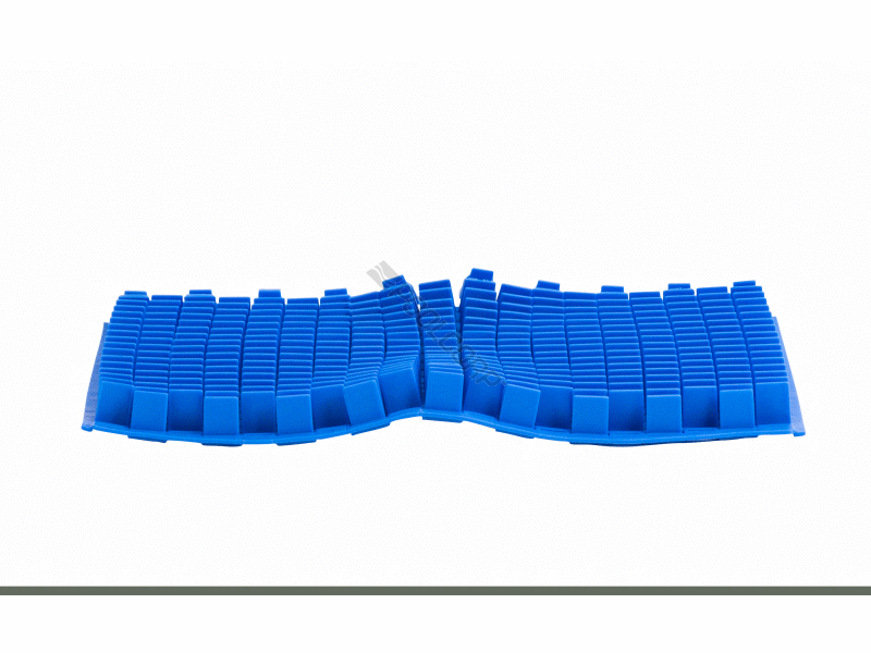 s-series active brush