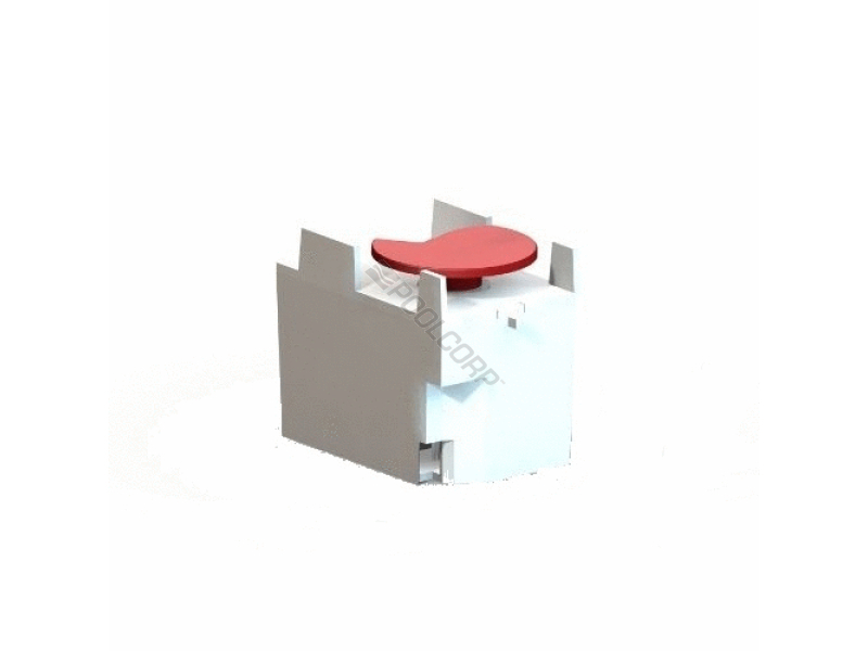 gear box assy