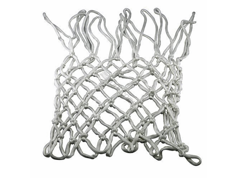 full size net