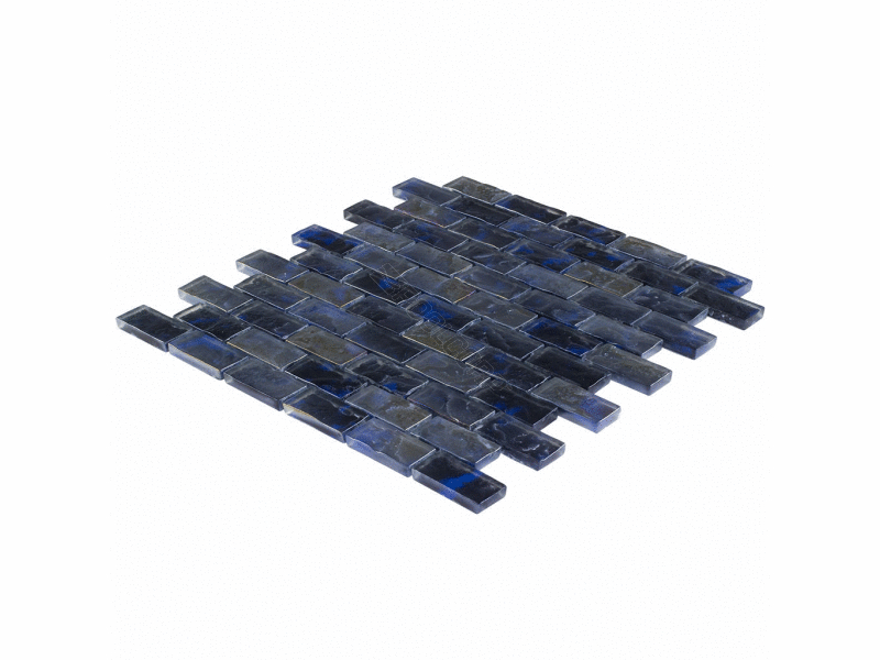 volcanic 1x2 basalt