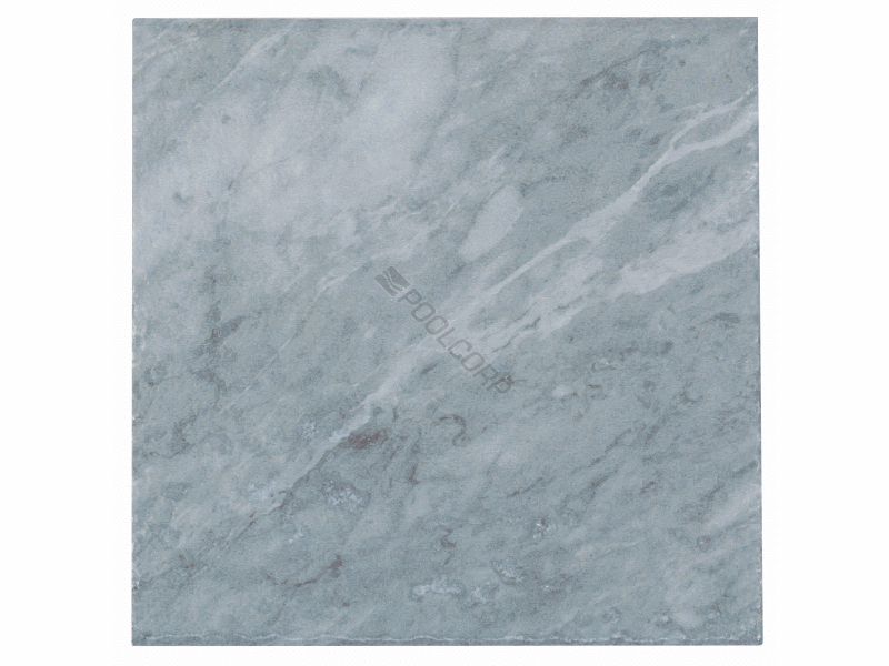 mbs-gry 10sqf/cs marblestone gry marble 6x6