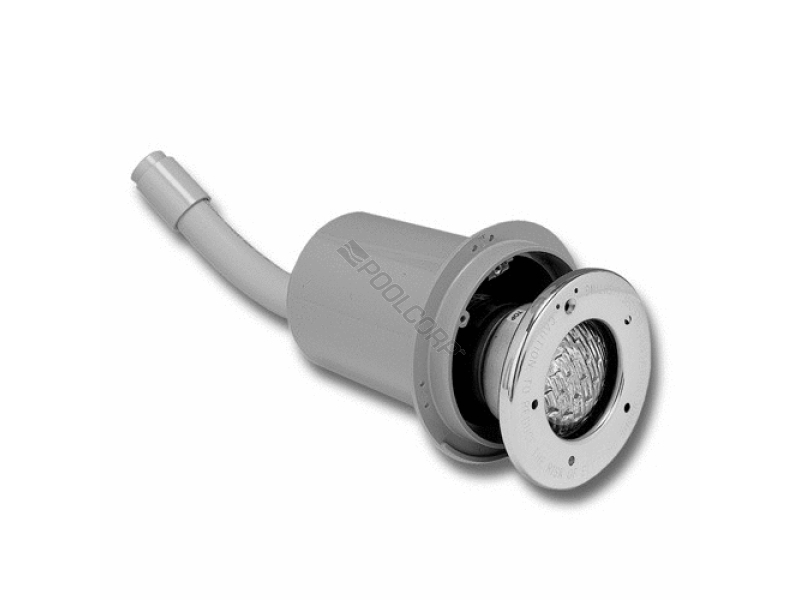 250w 120v 100 ss astrolite ii halogen spa light