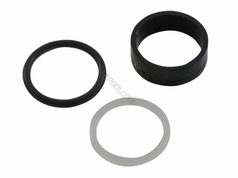 sp0733 dial-a-flo oring key w/ washer