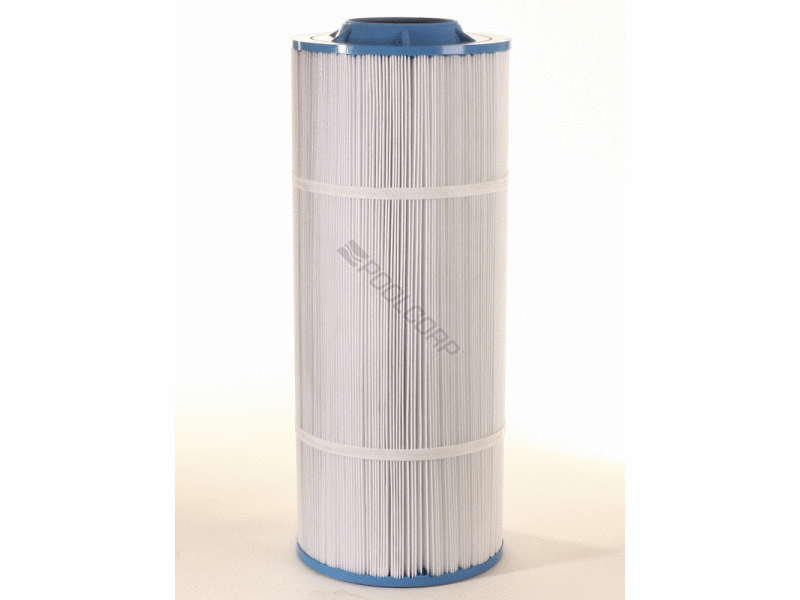 105sqf harmsco bf105 cartridge element