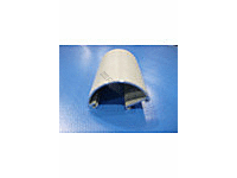 lid descender bullnose 22 kit
