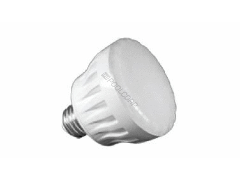 12v rgbw colorsplash lxgw led spa lamp