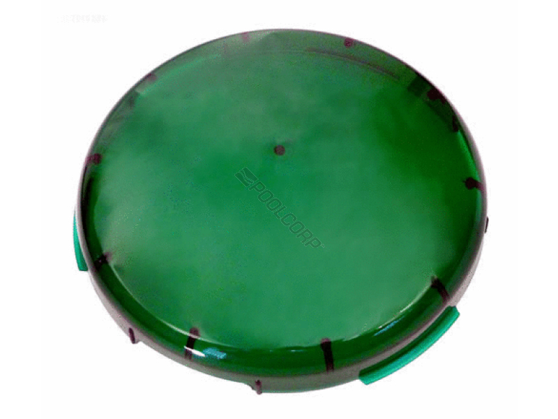 green amerlite kwik-change lens cover