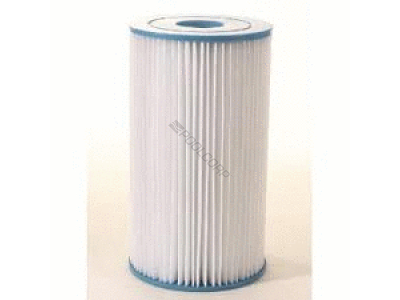 15sqf intex b cartridge element
