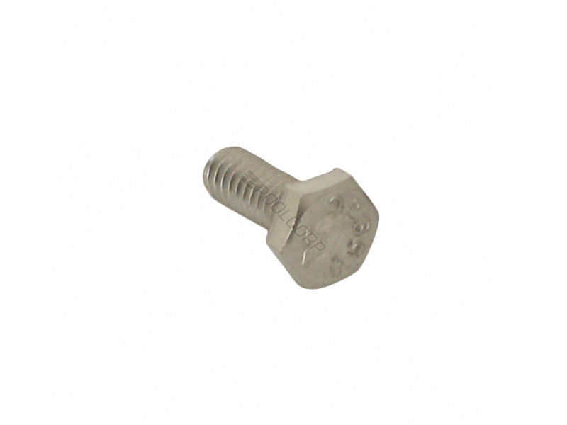 smbw ss hex head compression ring screw