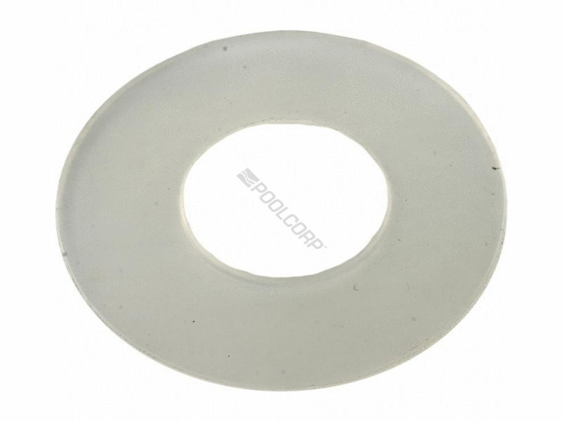 1.5 sm mpv washer