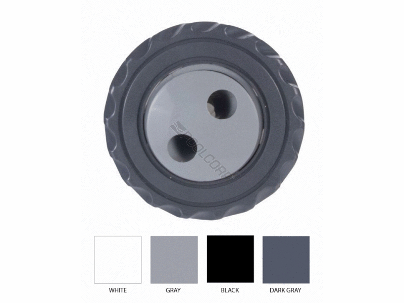 jet pulsator nozzle 3.5