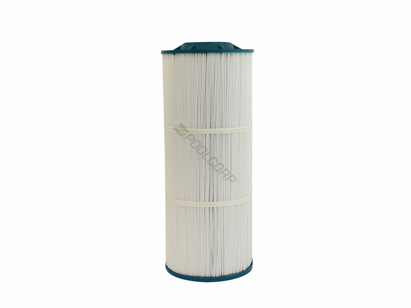 betterfilter 4 oz cartridge 105 sqf tf100/bf105