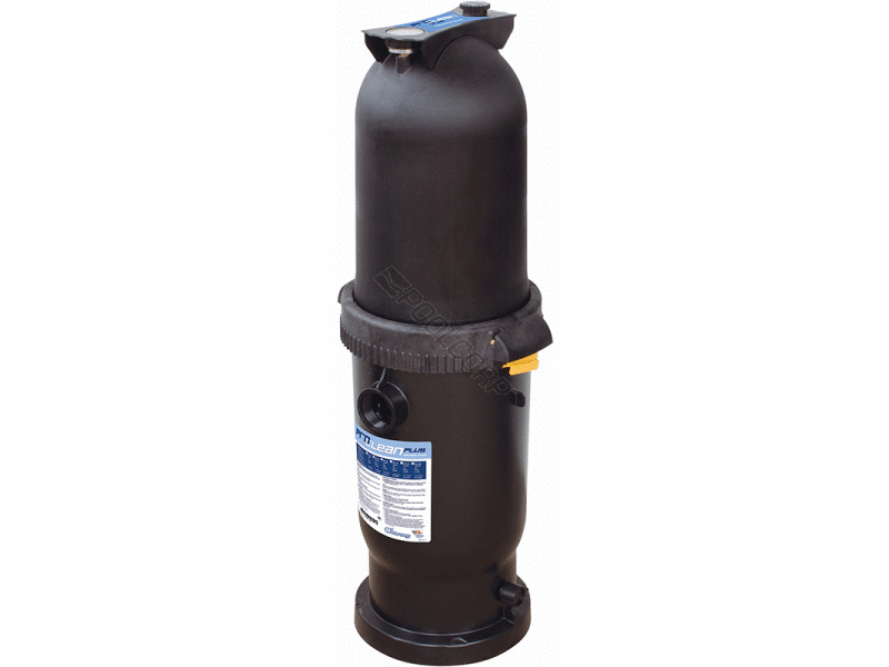 200sqf proclean plus cartridge filter