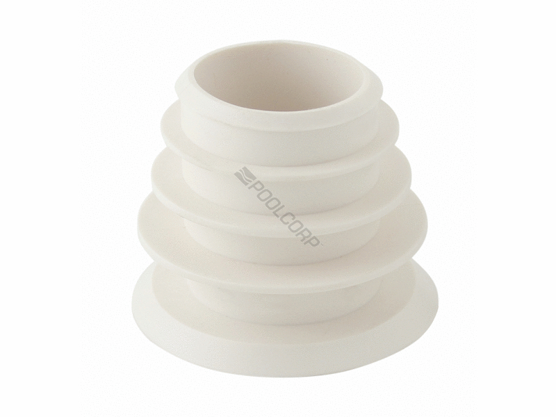 2 hose cone