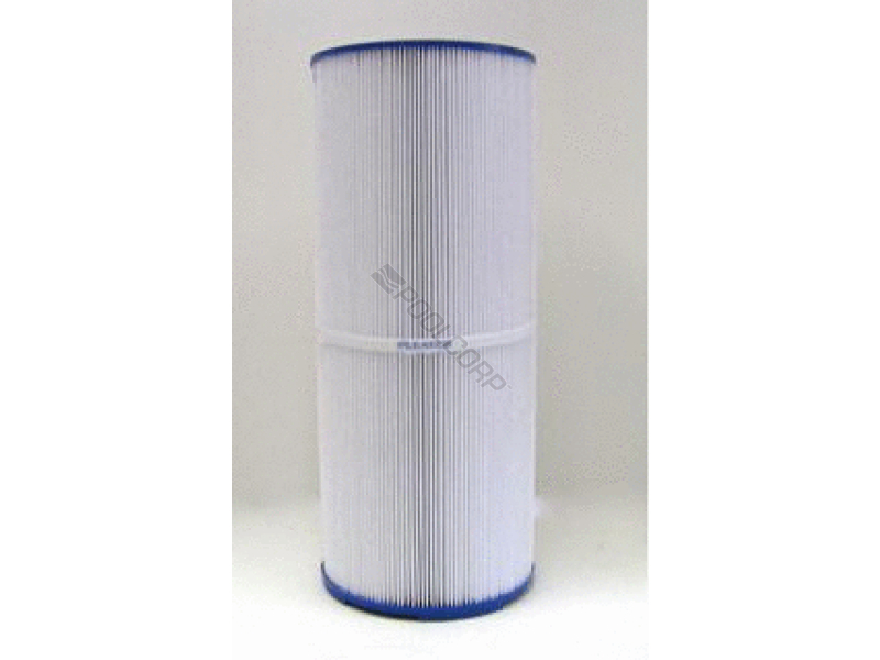 psd75 75sqf 3oz sundance cartridge element