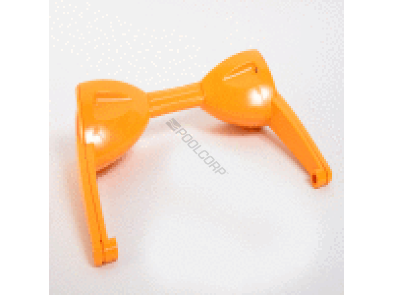 wave 100 handle assy