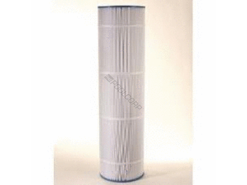 pjancs200 200sqf cs series cartridge element