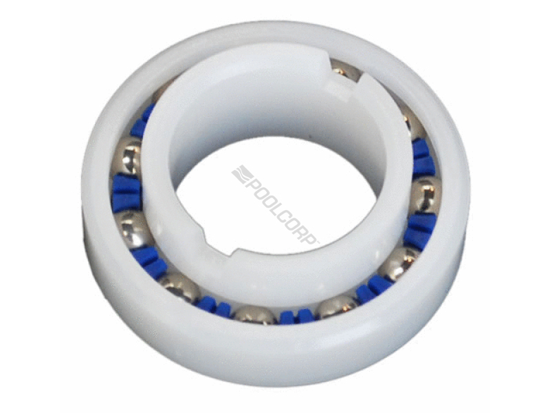 280/180 wheel bearing