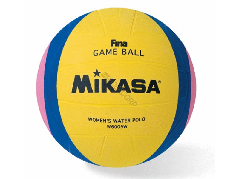 championship color womens ball
