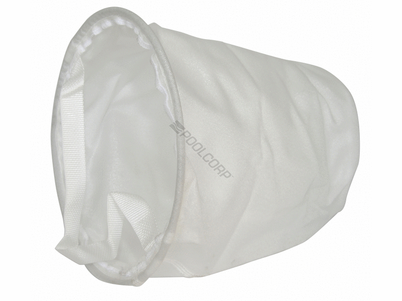 #60 separation tank bag
