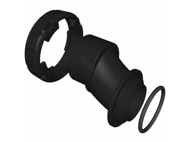 northstar union connector kit