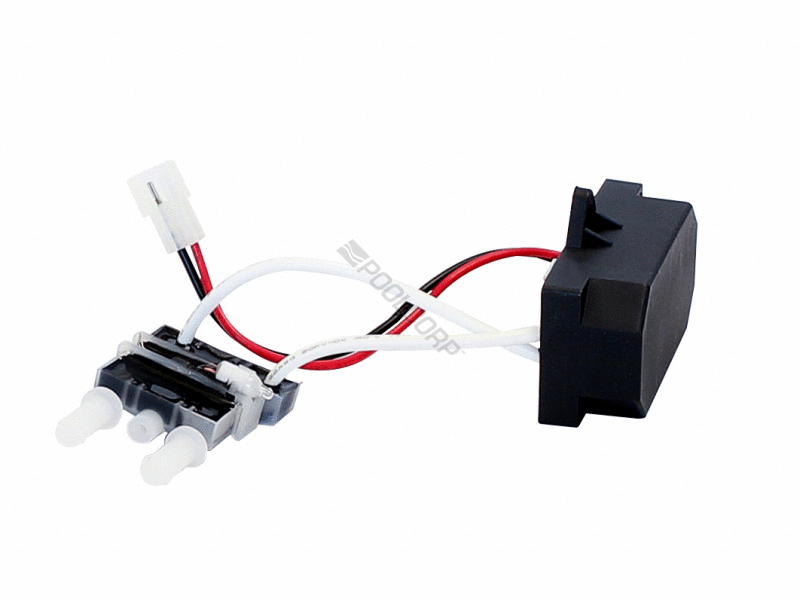 eclipse ozone module