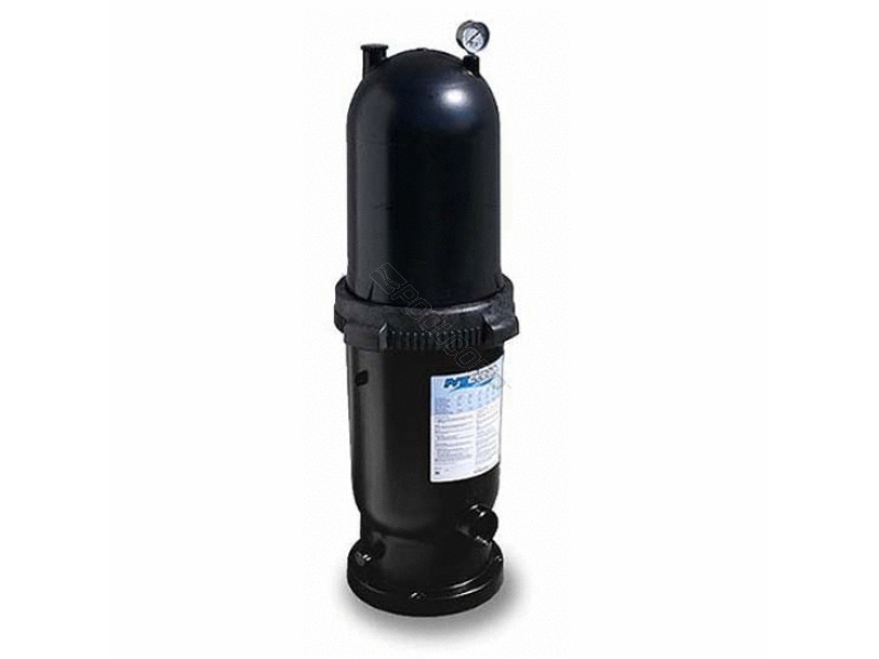 100sqf proclean plus cartridge filter