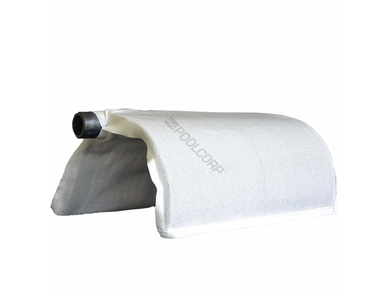 8/cs 24sqf purex de filter grid