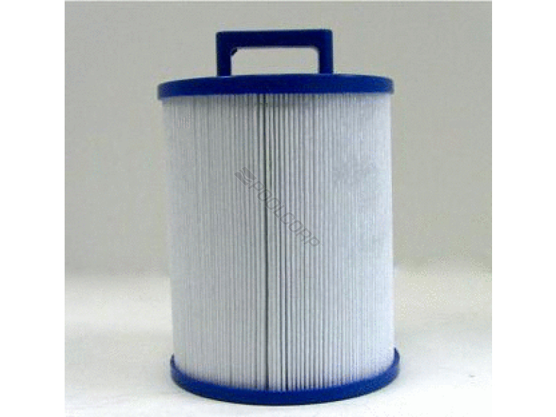 13sqf 3oz saratoga spa cartridge
