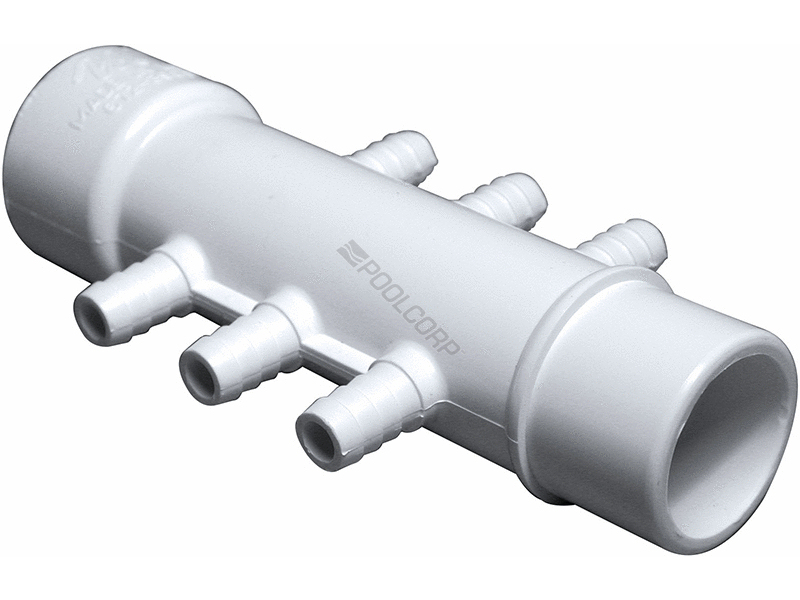 1sx1 spg x 6 3/8 rb barbs