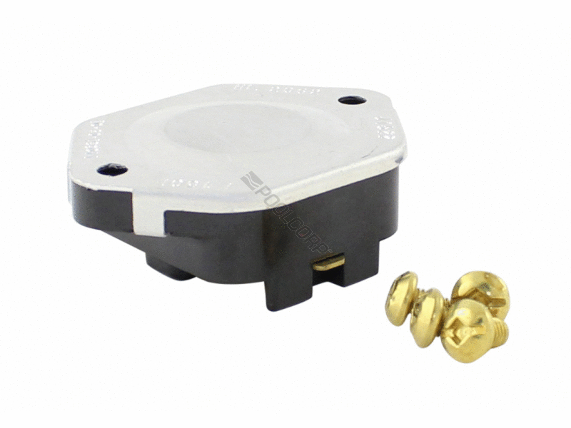 c-spa xi high limit switch